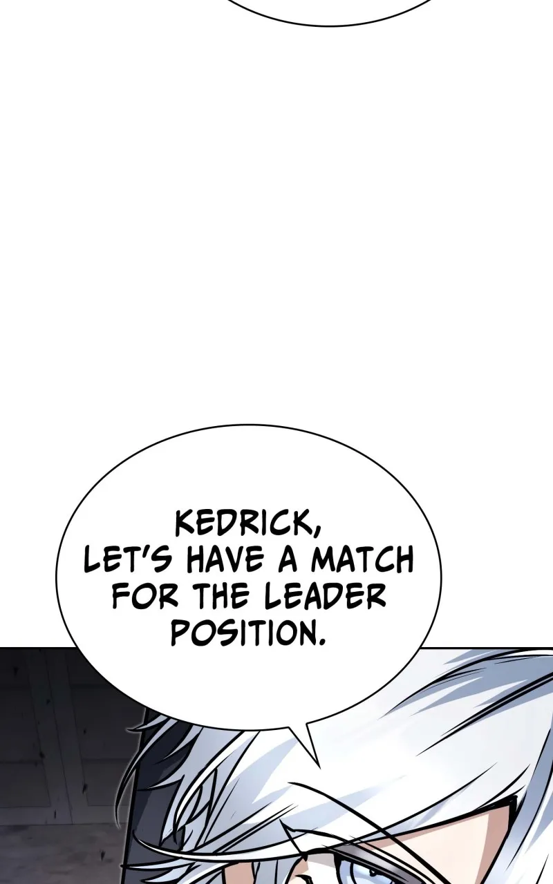 Read The Genius Prismatic Mage chapter 12 image 37 on Lezhin