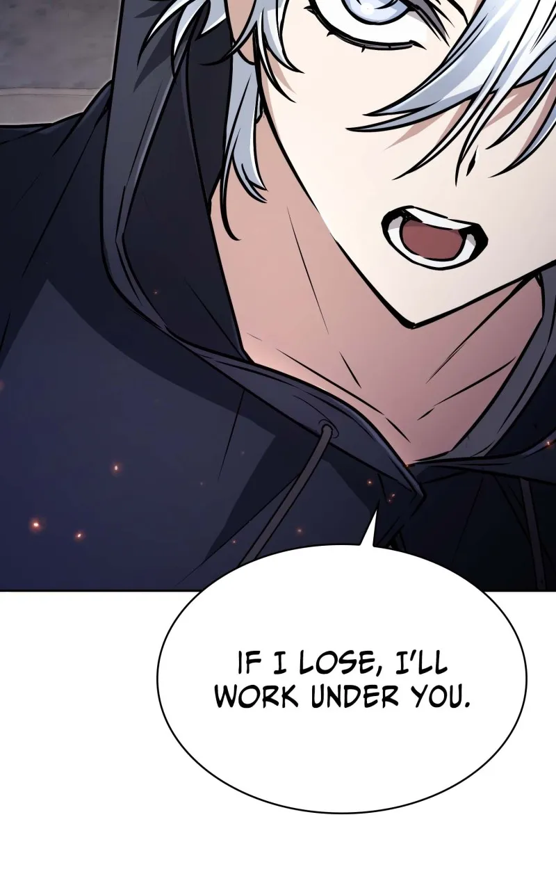 Read The Genius Prismatic Mage chapter 12 image 38 on Lezhin