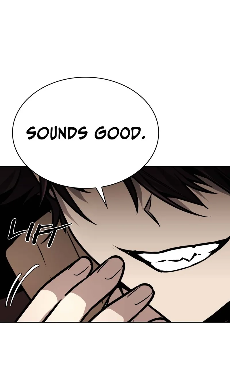 Read The Genius Prismatic Mage chapter 12 image 39 on Lezhin