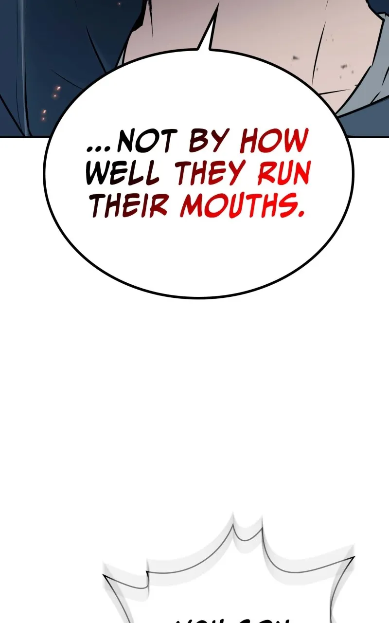 Read The Genius Prismatic Mage chapter 12 image 4 on Lezhin