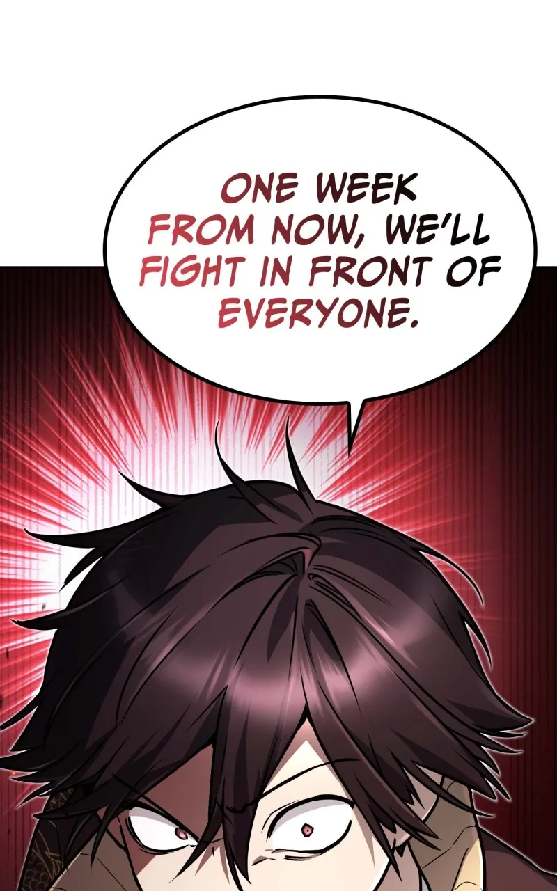 Read The Genius Prismatic Mage chapter 12 image 40 on Lezhin