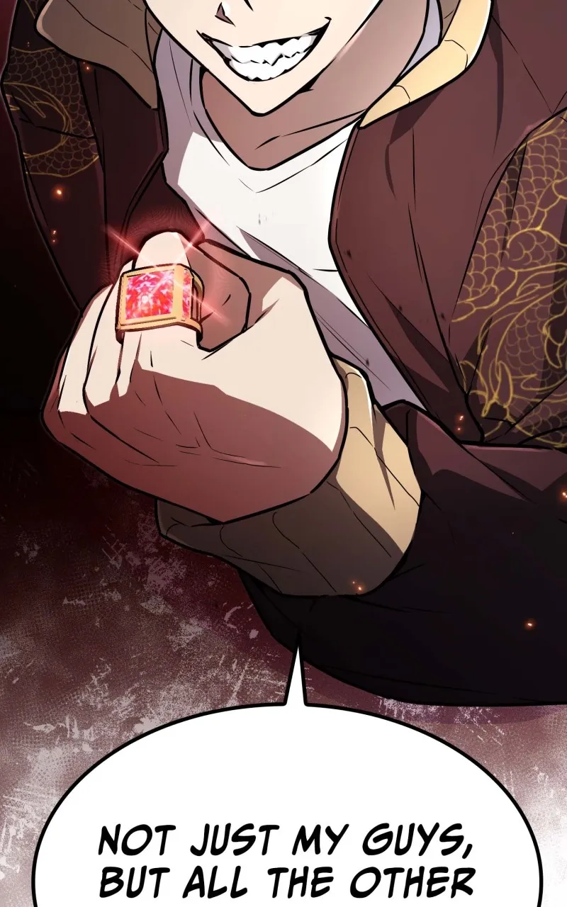 Read The Genius Prismatic Mage chapter 12 image 41 on Lezhin