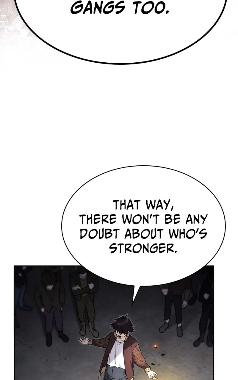 Read The Genius Prismatic Mage chapter 12 image 42 on Lezhin