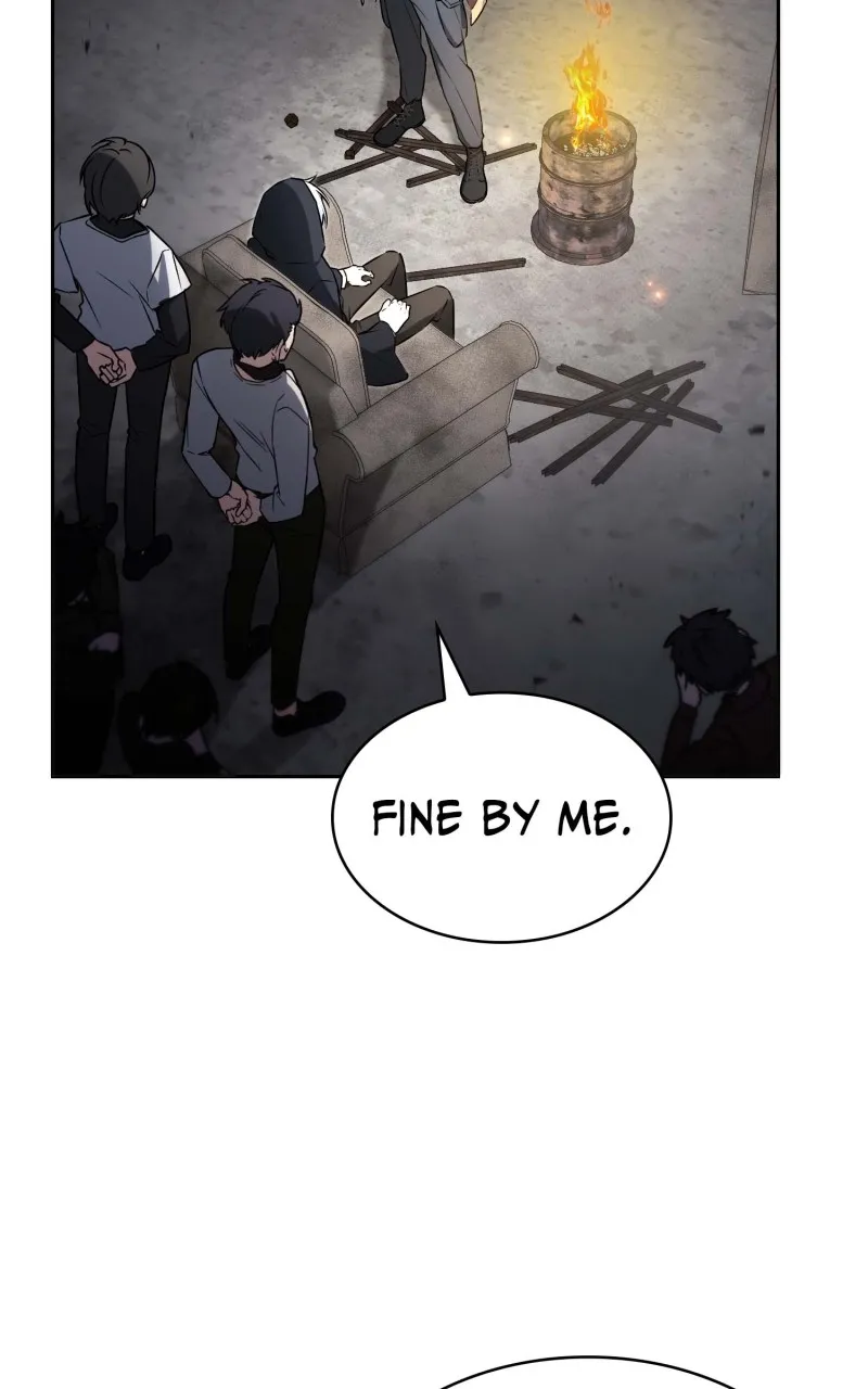 Read The Genius Prismatic Mage chapter 12 image 43 on Lezhin