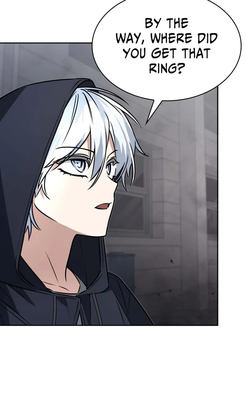 Read The Genius Prismatic Mage chapter 12 image 44 on Lezhin