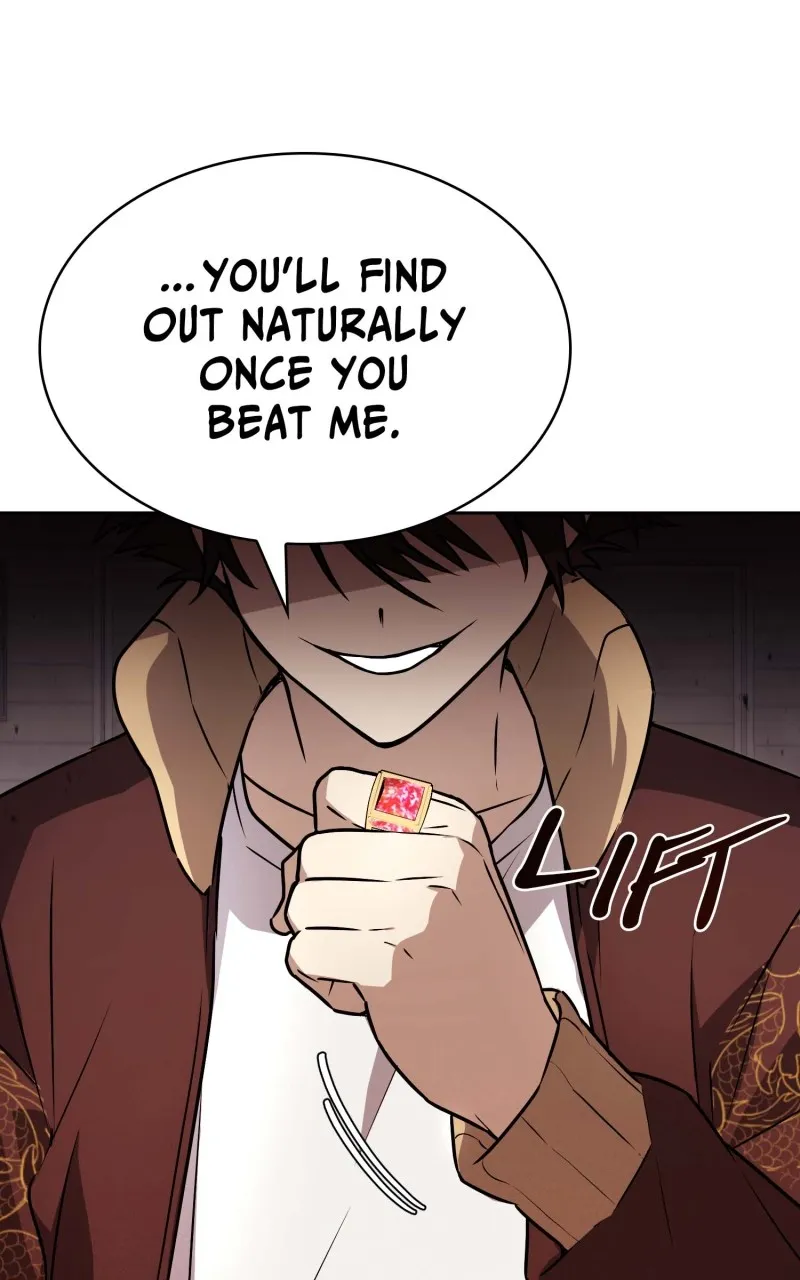 Read The Genius Prismatic Mage chapter 12 image 45 on Lezhin