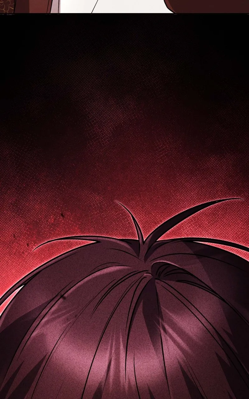 Read The Genius Prismatic Mage chapter 12 image 46 on Lezhin