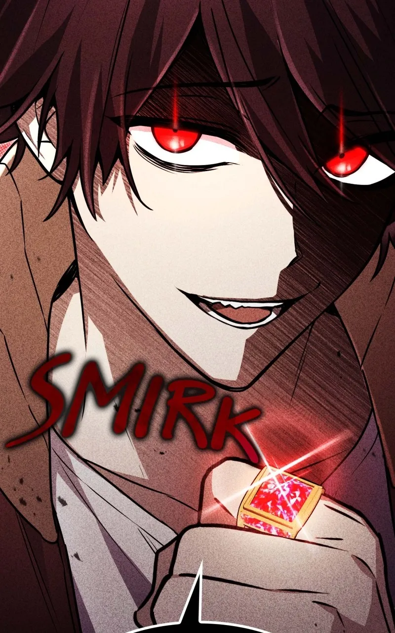 Read The Genius Prismatic Mage chapter 12 image 47 on Lezhin