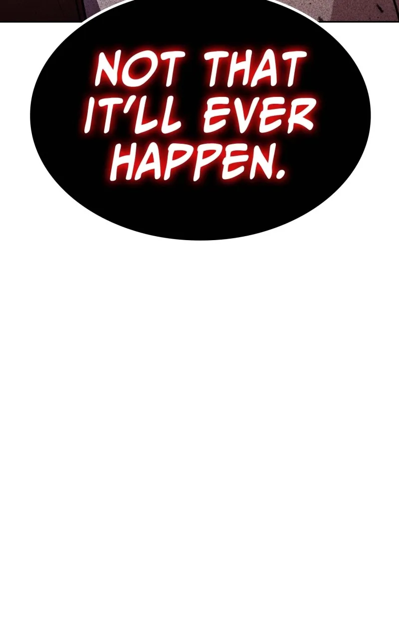 Read The Genius Prismatic Mage chapter 12 image 48 on Lezhin