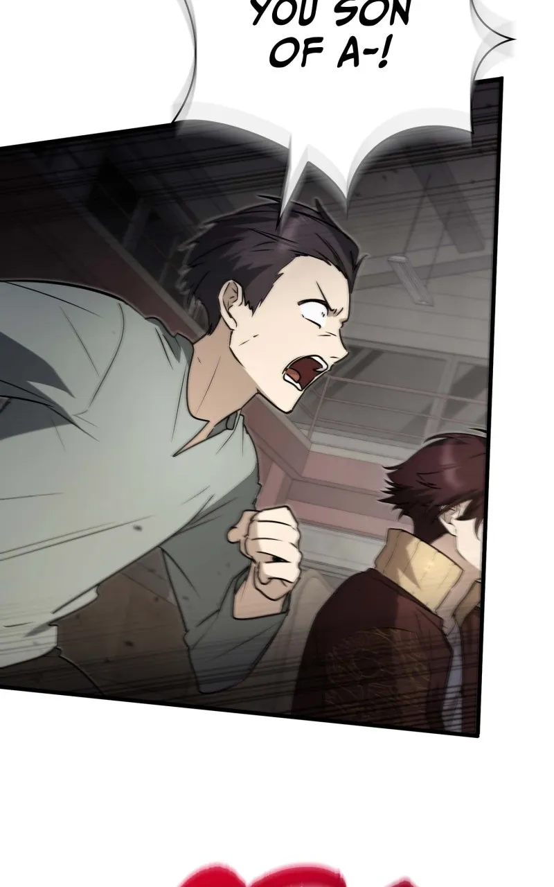 Read The Genius Prismatic Mage chapter 12 image 5 on Lezhin