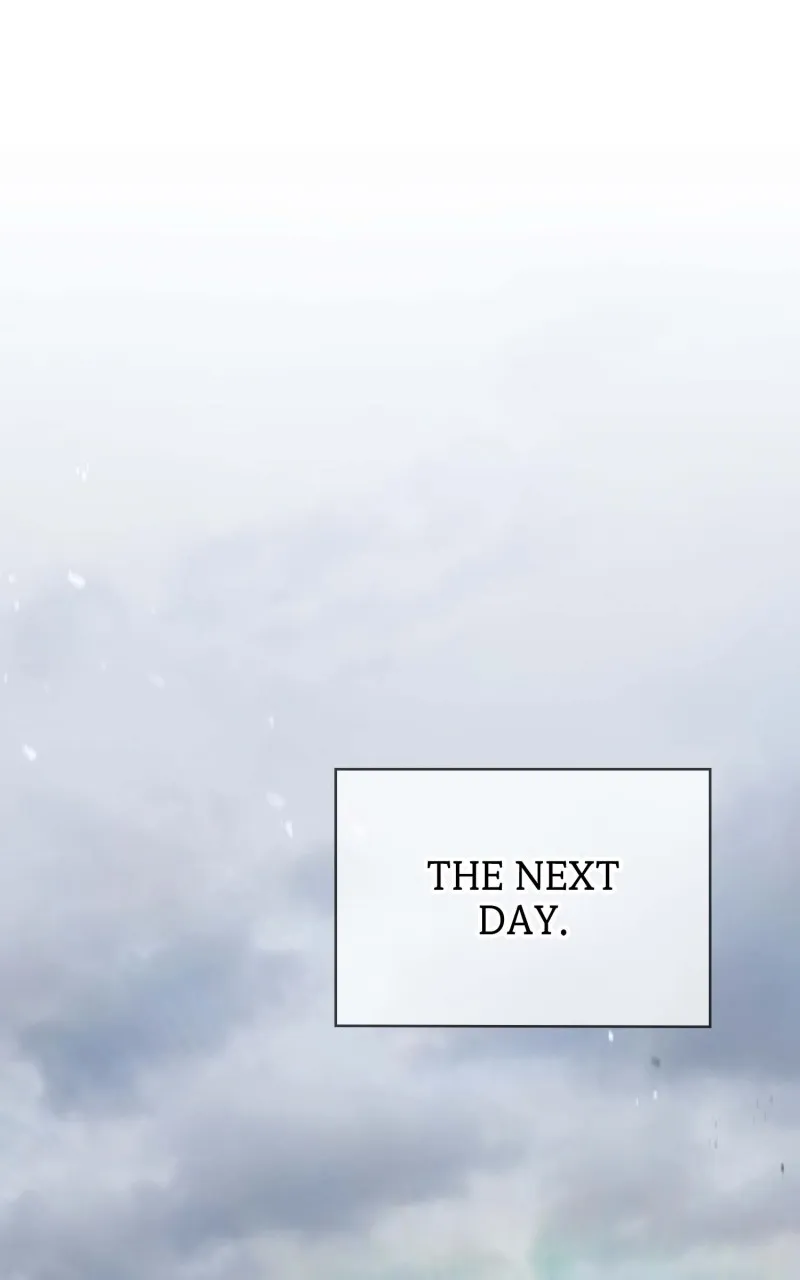 Read The Genius Prismatic Mage chapter 12 image 50 on Lezhin