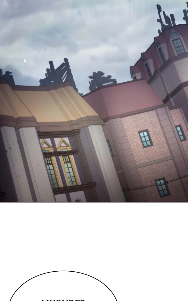Read The Genius Prismatic Mage chapter 12 image 51 on Lezhin