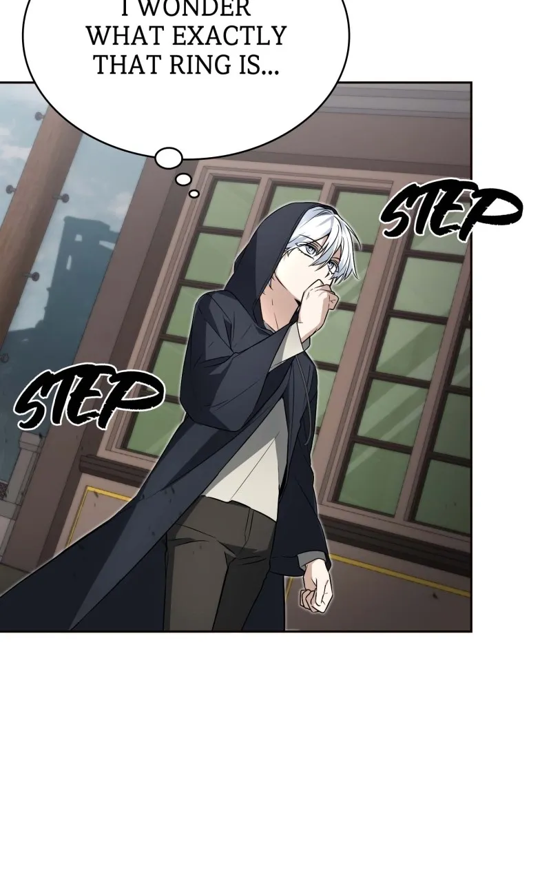 Read The Genius Prismatic Mage chapter 12 image 52 on Lezhin