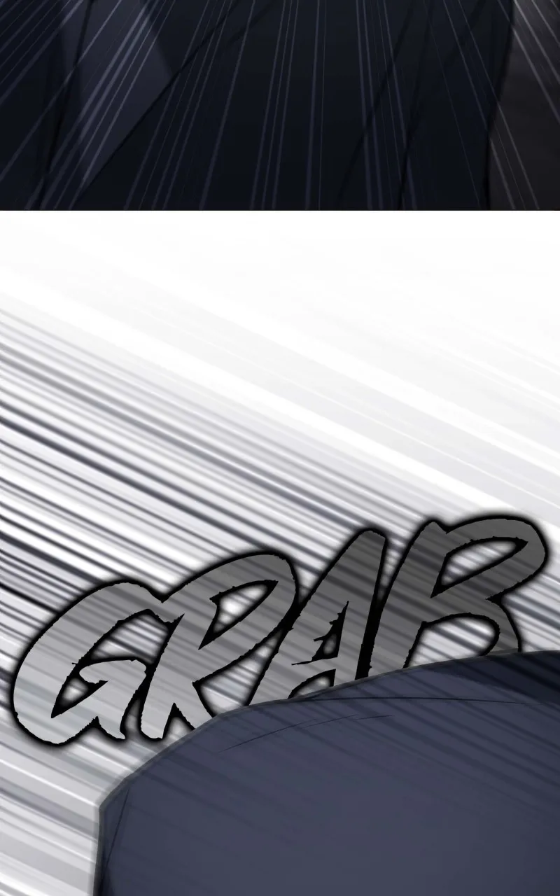 Read The Genius Prismatic Mage chapter 12 image 54 on Lezhin