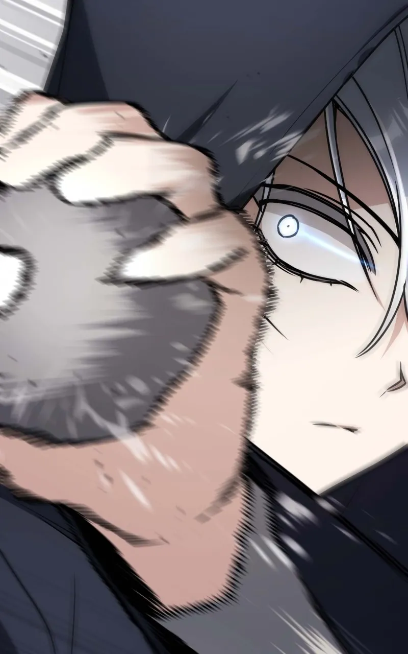 Read The Genius Prismatic Mage chapter 12 image 55 on Lezhin