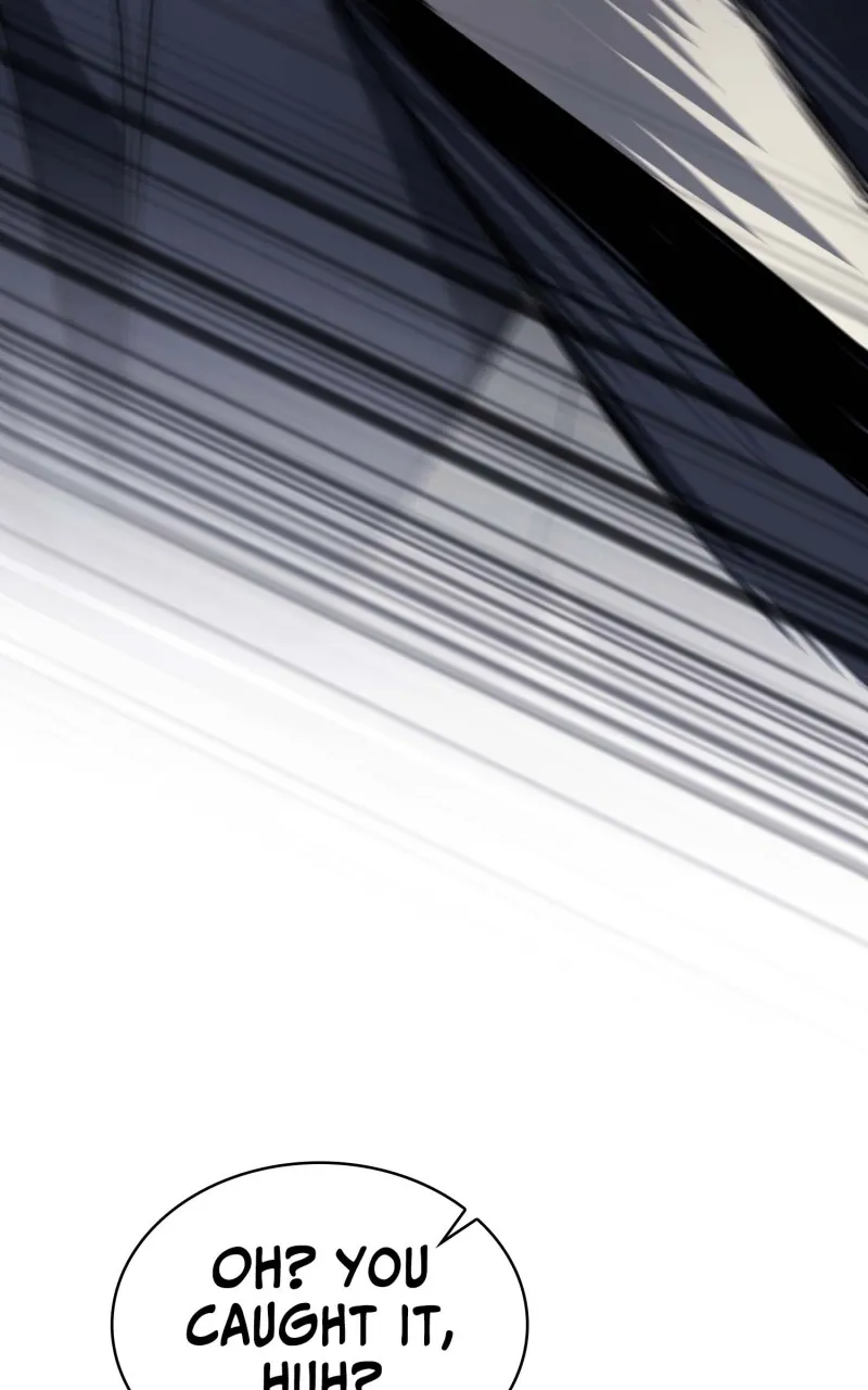 Read The Genius Prismatic Mage chapter 12 image 56 on Lezhin