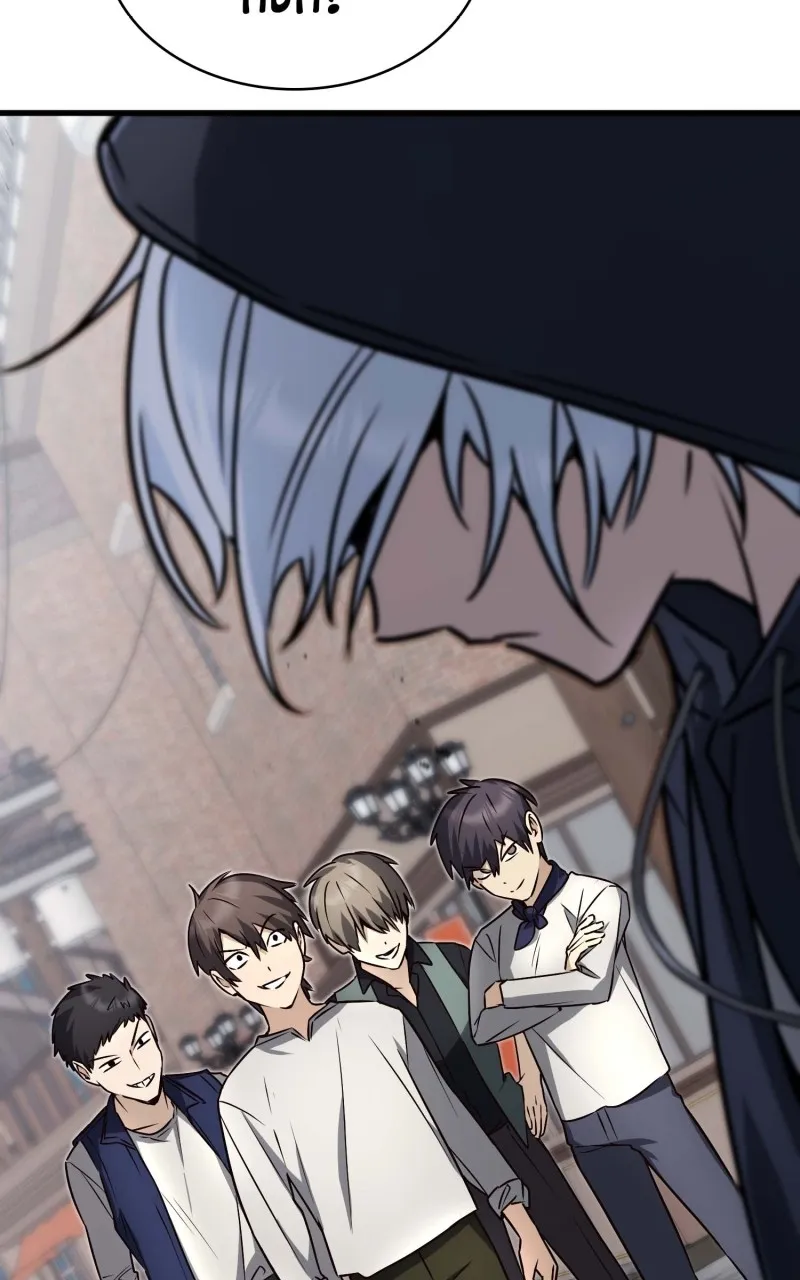 Read The Genius Prismatic Mage chapter 12 image 57 on Lezhin