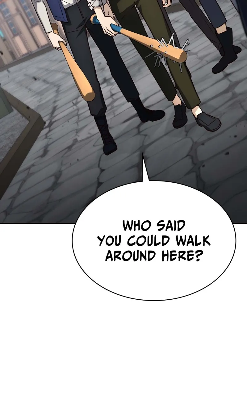 Read The Genius Prismatic Mage chapter 12 image 58 on Lezhin