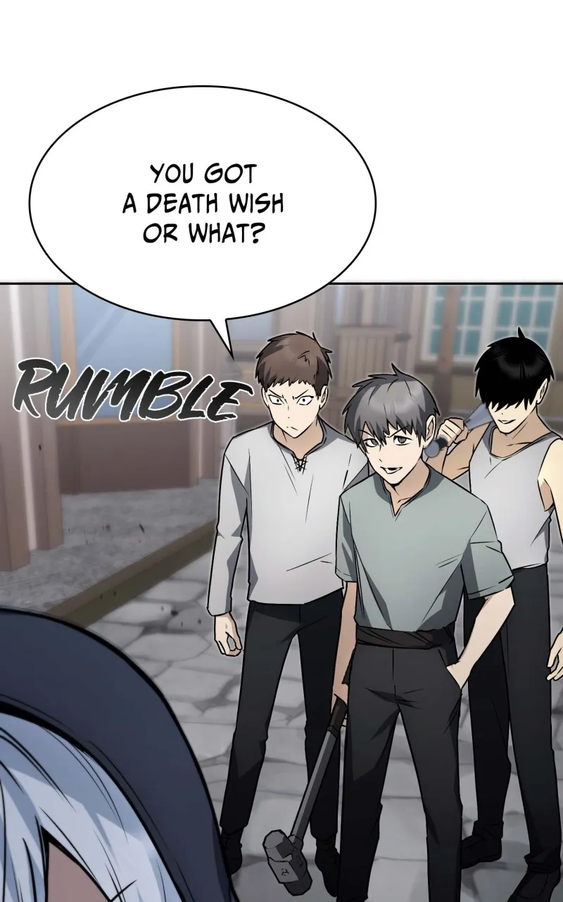 Read The Genius Prismatic Mage chapter 12 image 59 on Lezhin