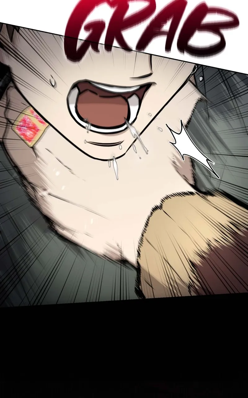 Read The Genius Prismatic Mage chapter 12 image 6 on Lezhin