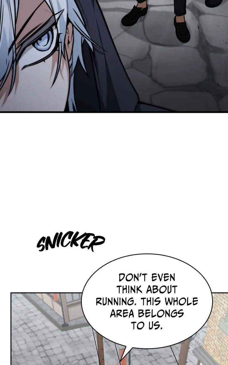 Read The Genius Prismatic Mage chapter 12 image 60 on Lezhin