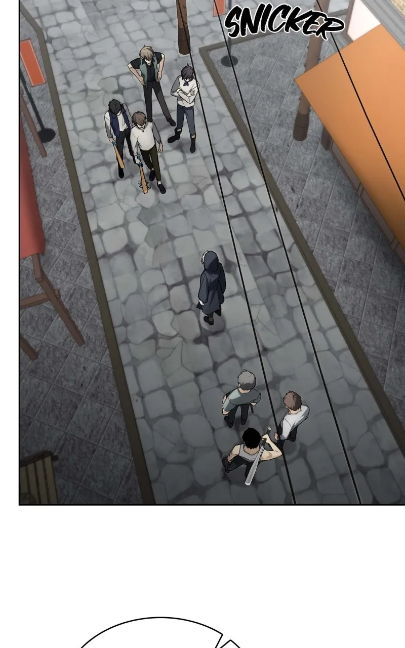 Read The Genius Prismatic Mage chapter 12 image 61 on Lezhin