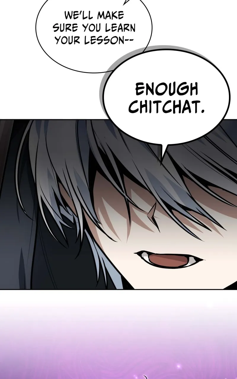 Read The Genius Prismatic Mage chapter 12 image 62 on Lezhin