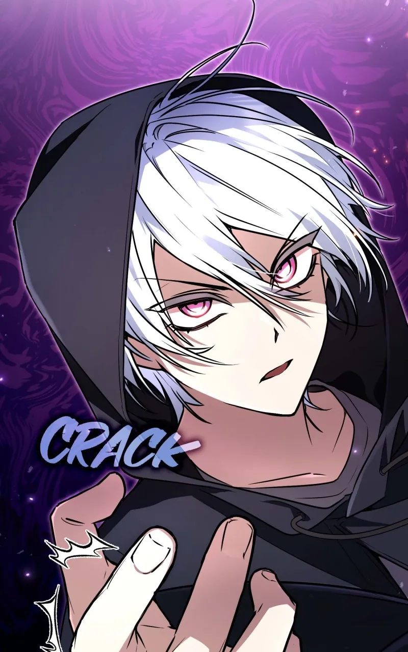 Read The Genius Prismatic Mage chapter 12 image 63 on Lezhin