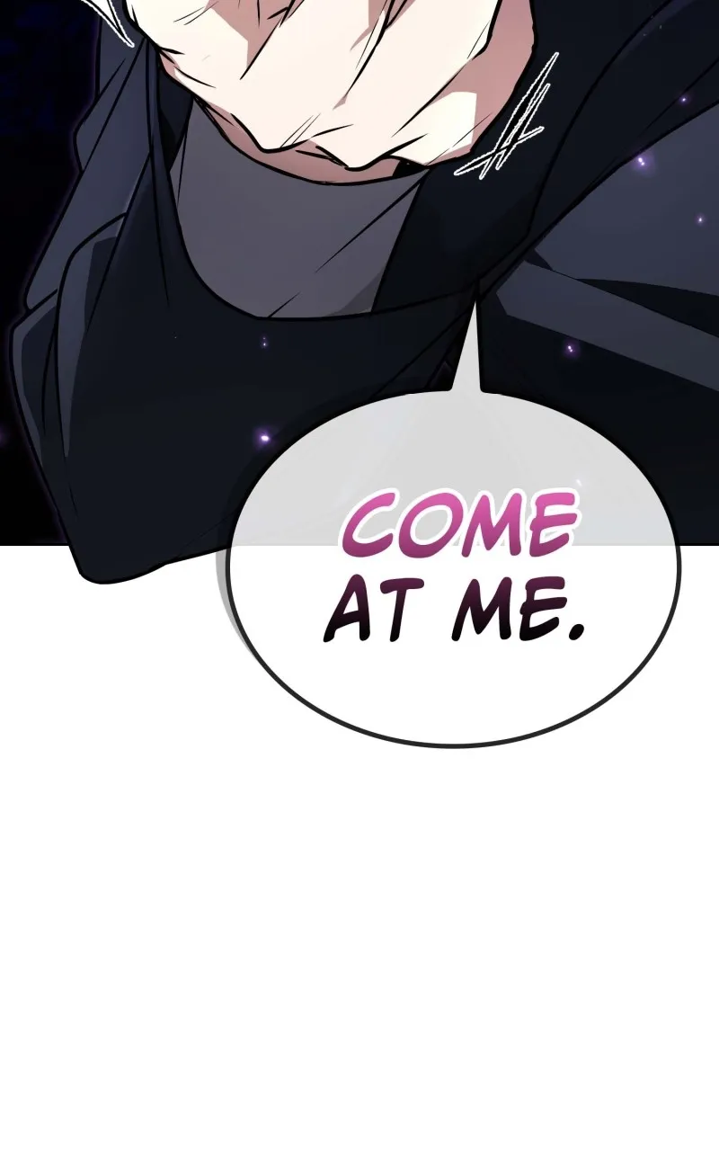 Read The Genius Prismatic Mage chapter 12 image 64 on Lezhin