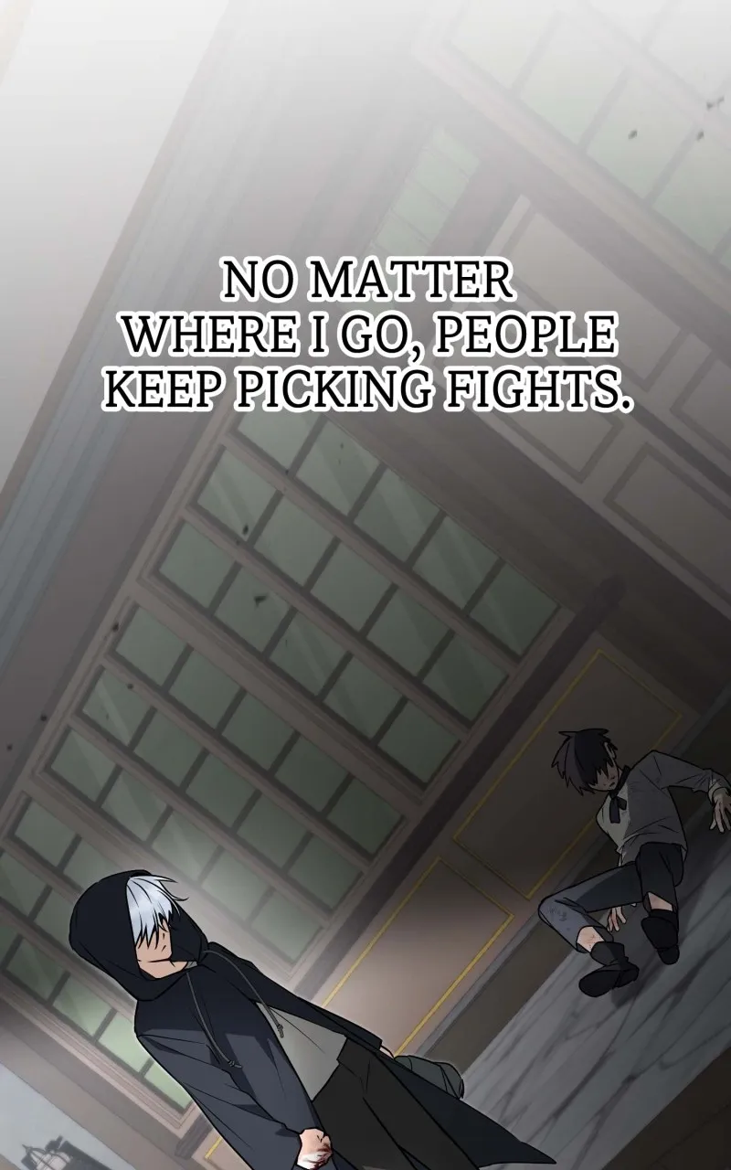 Read The Genius Prismatic Mage chapter 12 image 66 on Lezhin