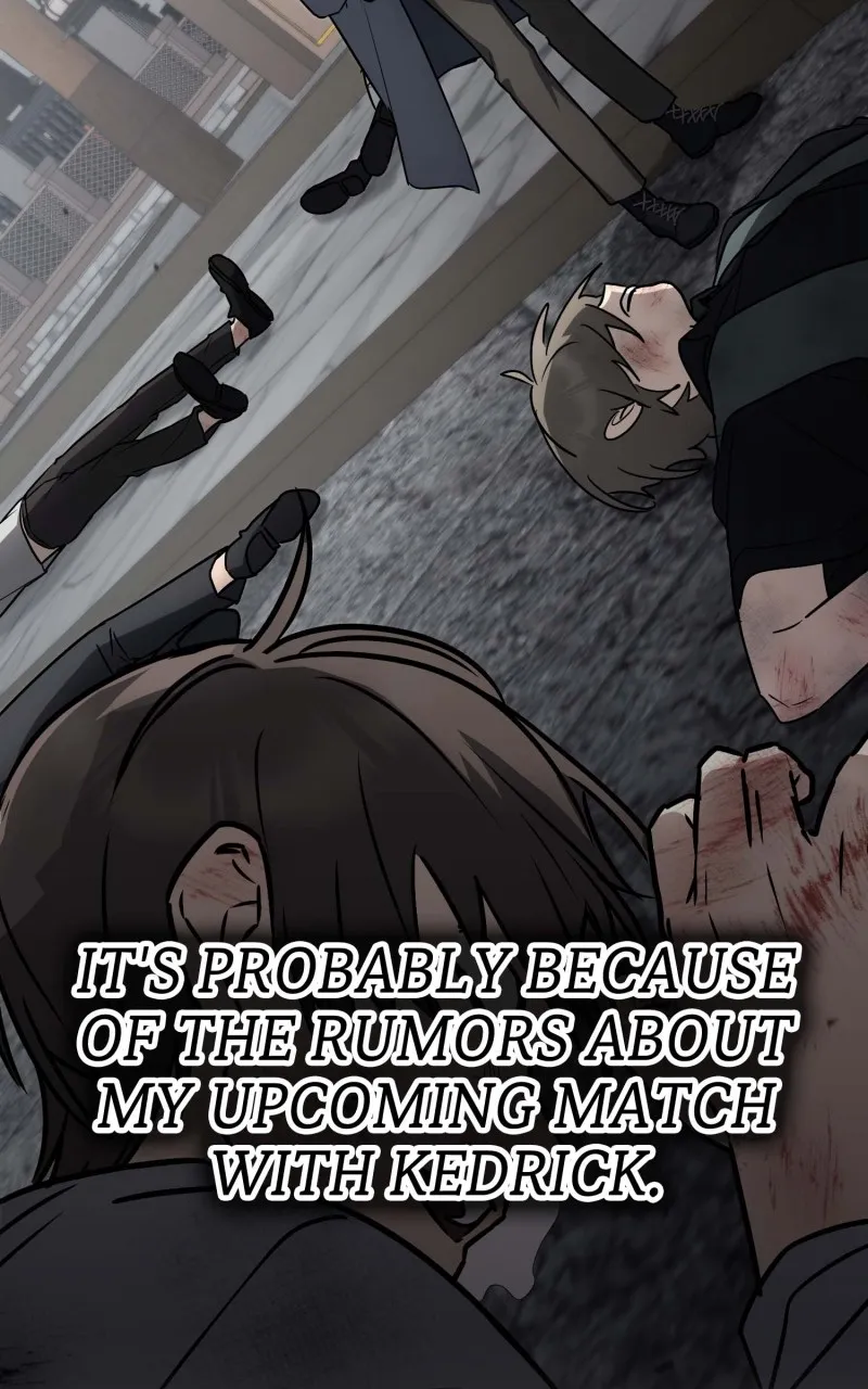 Read The Genius Prismatic Mage chapter 12 image 67 on Lezhin
