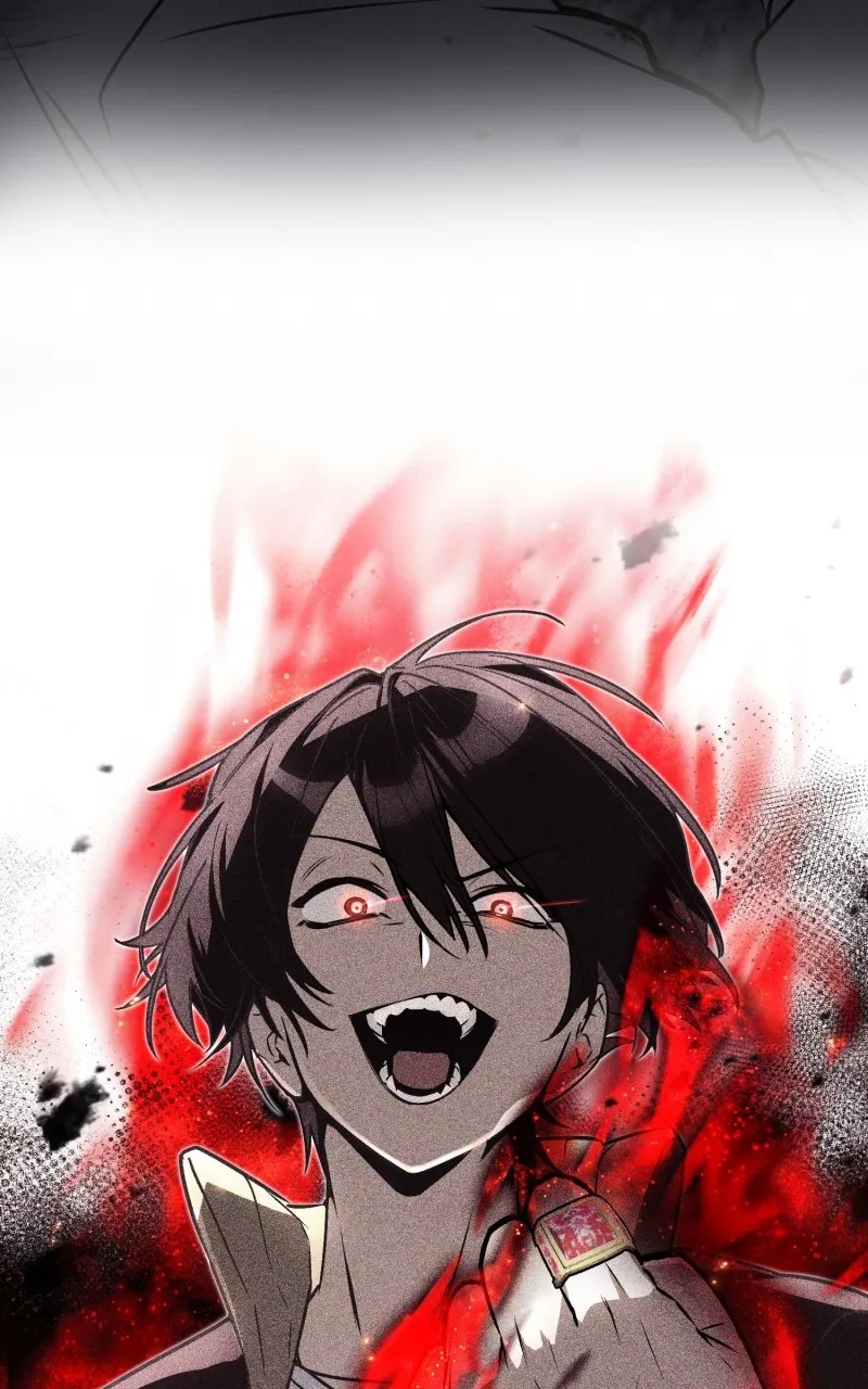 Read The Genius Prismatic Mage chapter 12 image 68 on Lezhin
