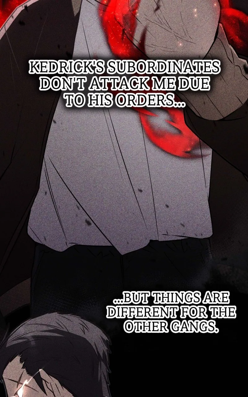 Read The Genius Prismatic Mage chapter 12 image 69 on Lezhin