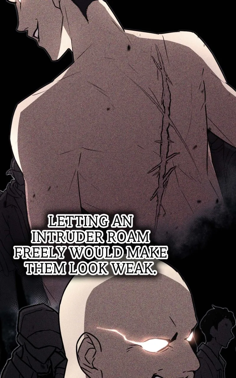 Read The Genius Prismatic Mage chapter 12 image 70 on Lezhin