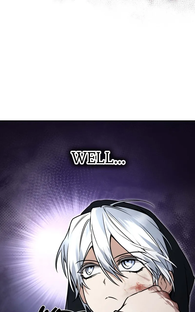 Read The Genius Prismatic Mage chapter 12 image 72 on Lezhin