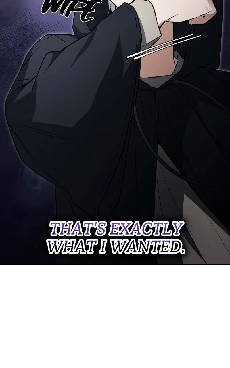 Read The Genius Prismatic Mage chapter 12 image 73 on Lezhin