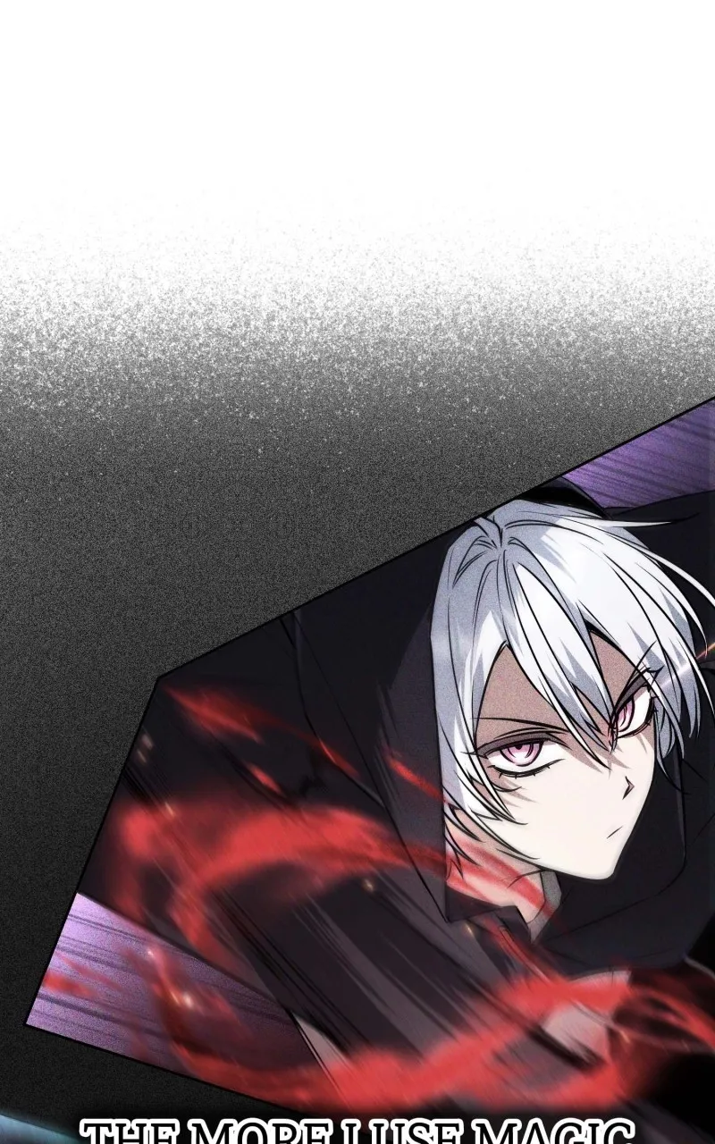 Read The Genius Prismatic Mage chapter 12 image 74 on Lezhin