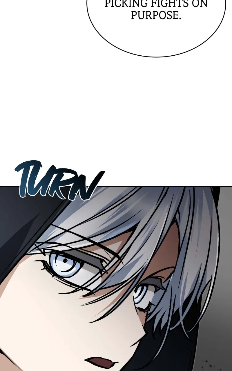 Read The Genius Prismatic Mage chapter 12 image 77 on Lezhin