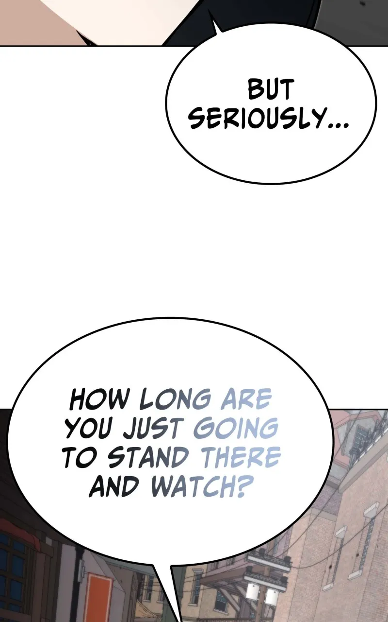 Read The Genius Prismatic Mage chapter 12 image 78 on Lezhin