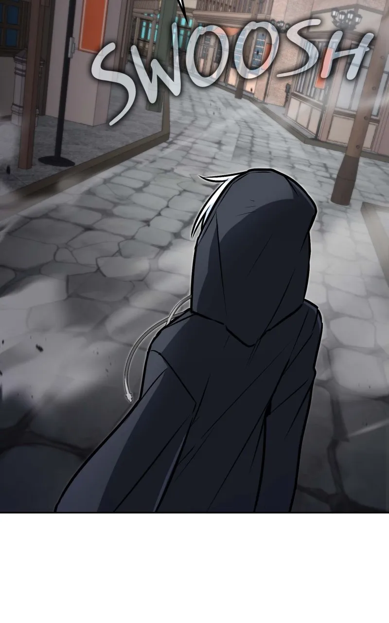 Read The Genius Prismatic Mage chapter 12 image 79 on Lezhin