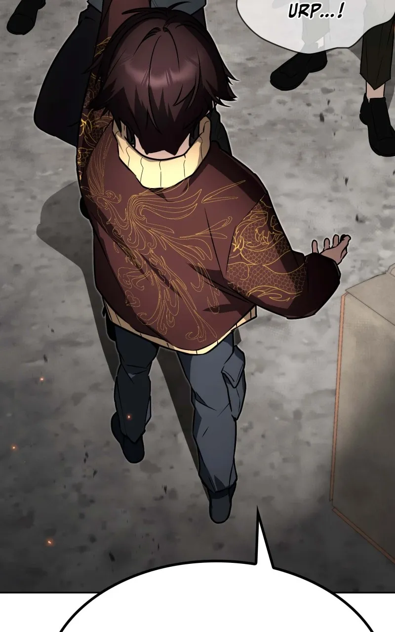 Read The Genius Prismatic Mage chapter 12 image 8 on Lezhin