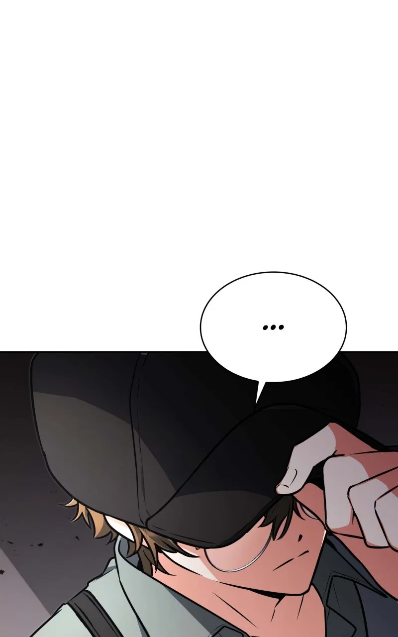 Read The Genius Prismatic Mage chapter 12 image 80 on Lezhin