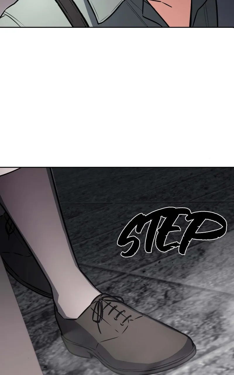 Read The Genius Prismatic Mage chapter 12 image 81 on Lezhin
