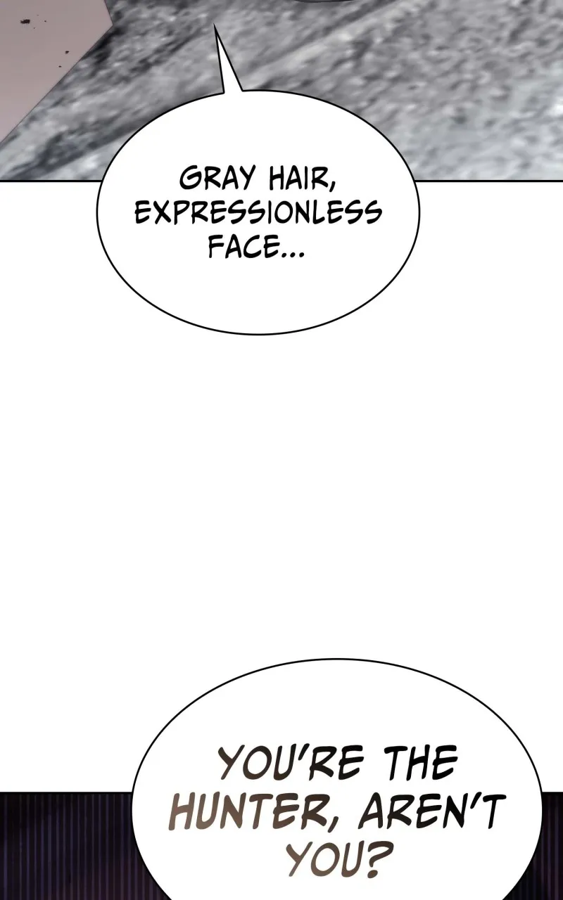 Read The Genius Prismatic Mage chapter 12 image 82 on Lezhin