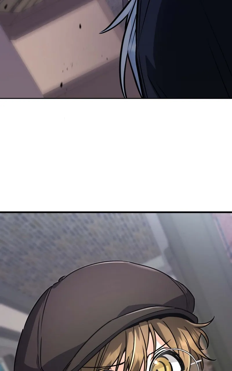 Read The Genius Prismatic Mage chapter 12 image 84 on Lezhin