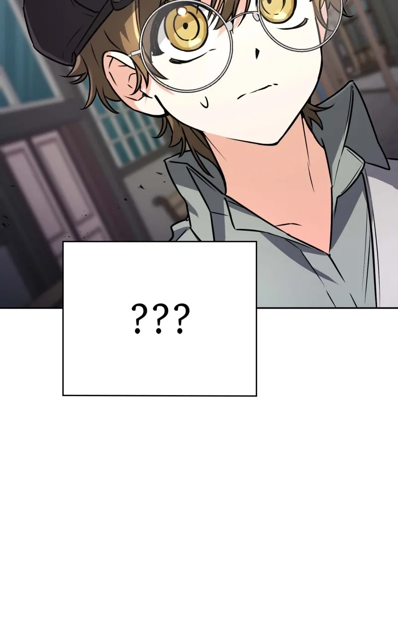 Read The Genius Prismatic Mage chapter 12 image 85 on Lezhin