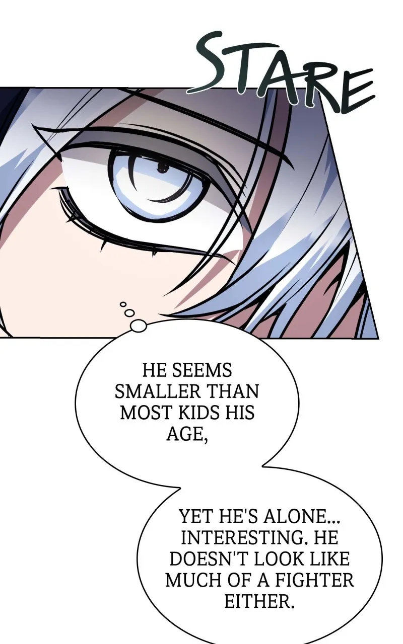 Read The Genius Prismatic Mage chapter 12 image 86 on Lezhin