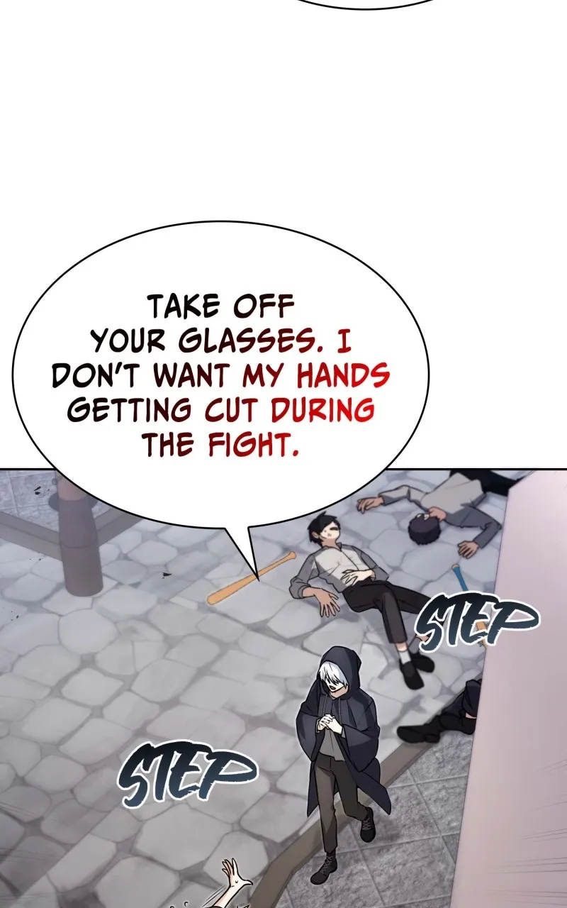 Read The Genius Prismatic Mage chapter 12 image 87 on Lezhin