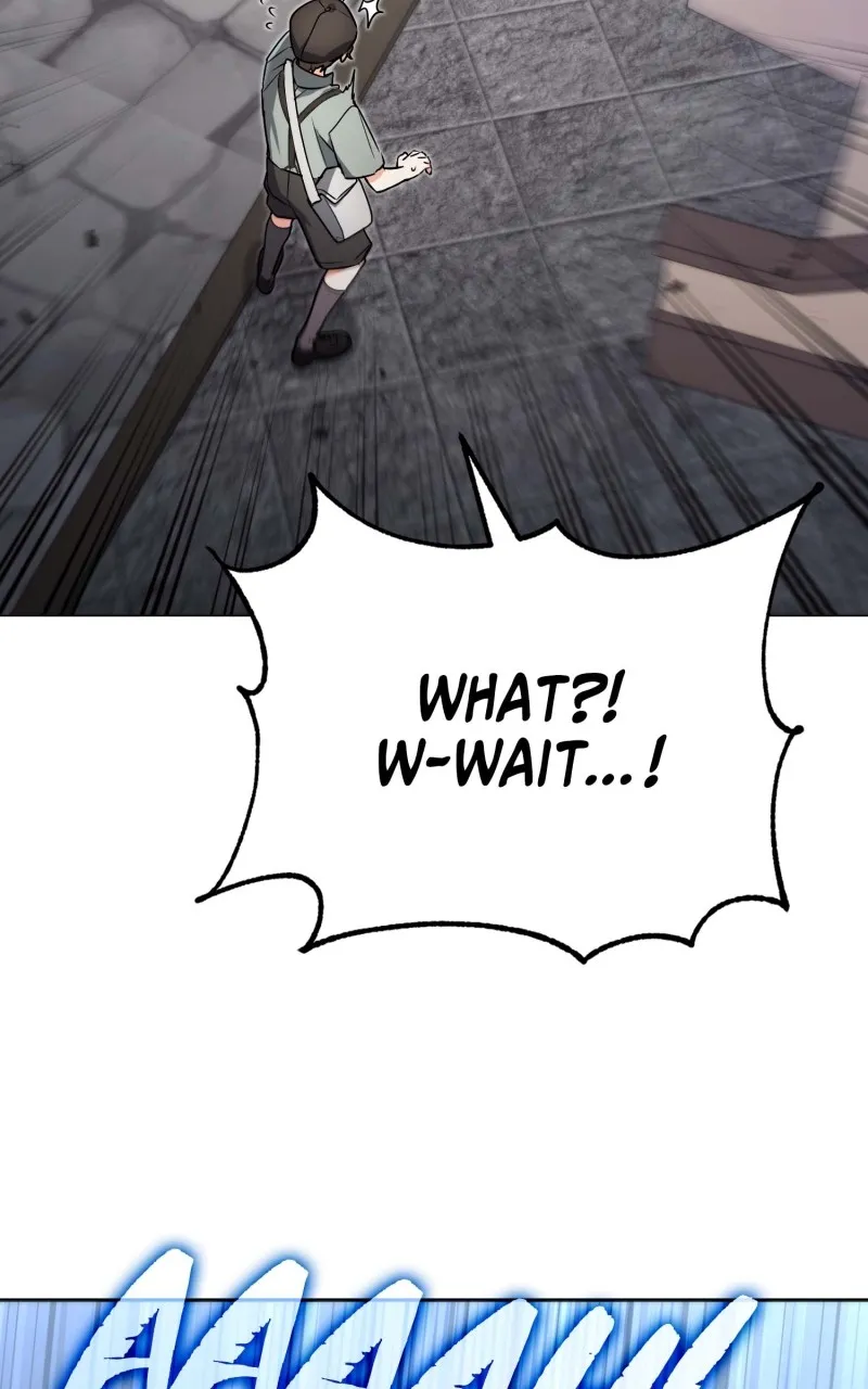 Read The Genius Prismatic Mage chapter 12 image 88 on Lezhin