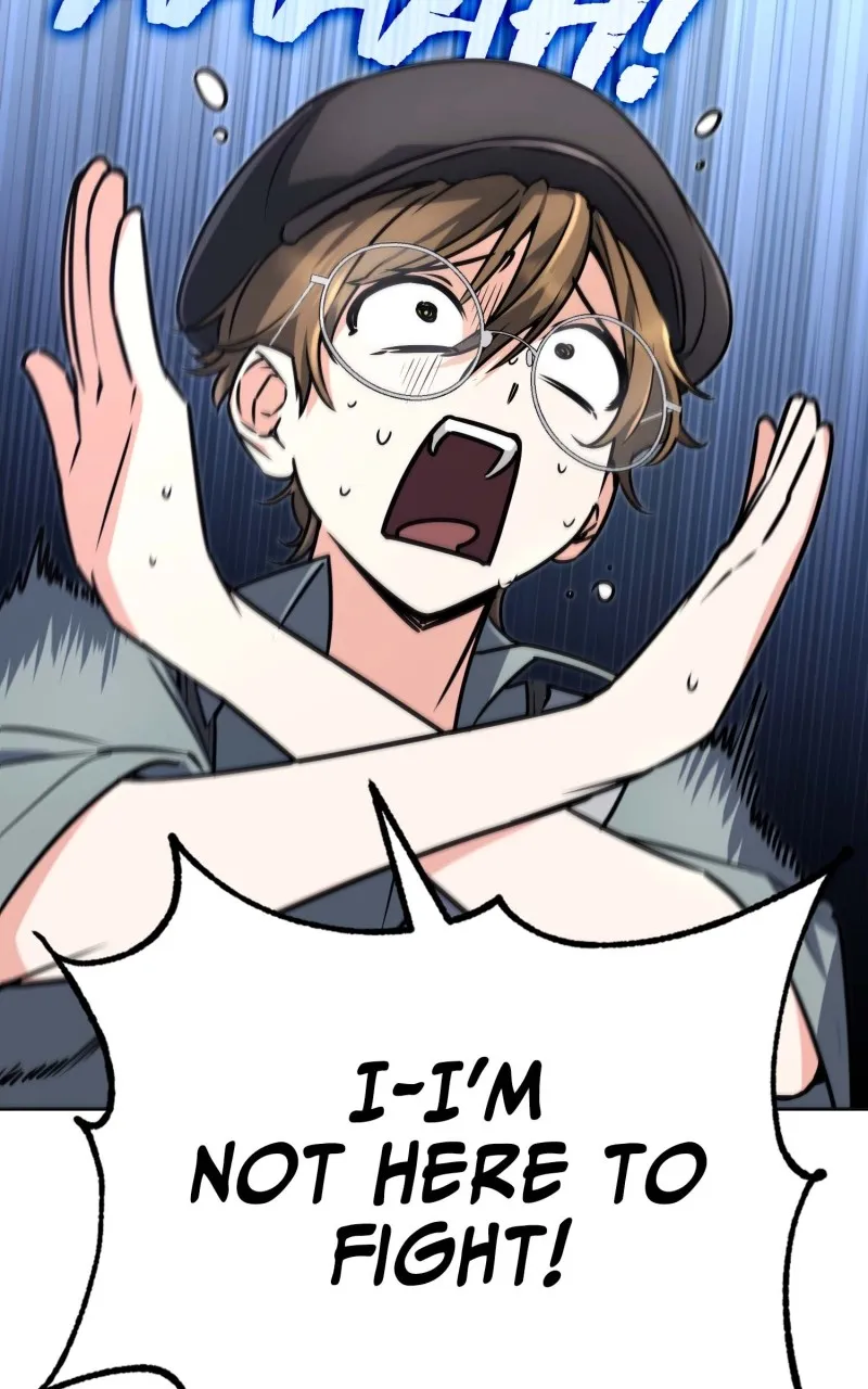 Read The Genius Prismatic Mage chapter 12 image 89 on Lezhin